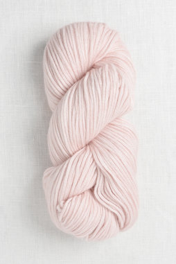 Image of Cascade Cantata 36 Ballet Slipper