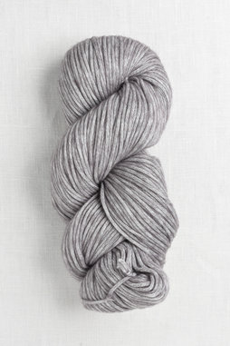 Image of Cascade Cantata 39 Mouse