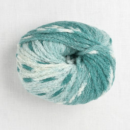 Image of Lang Yarns Snowflake 74 Atlantic