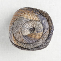 Image of Lang Yarns Frida 7 Brown Grey (Discontinued)