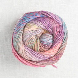 Image of Lang Yarns Frida 9 Rose Lilac (Discontinued)