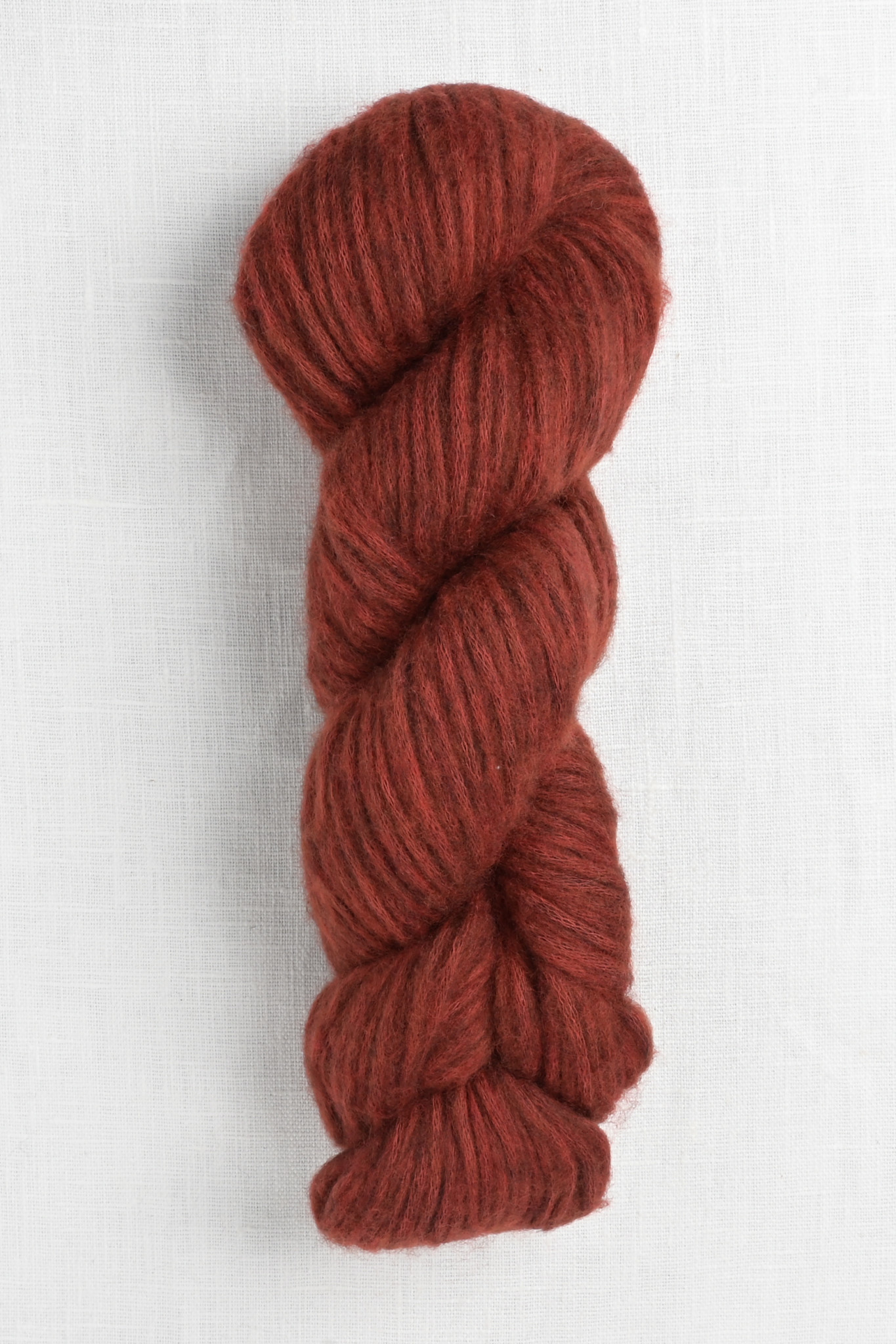 Tag et bad dateret knude Woolfolk Luft L22 - Wool and Company Fine Yarn