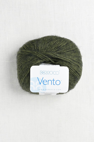 Berroco Vento