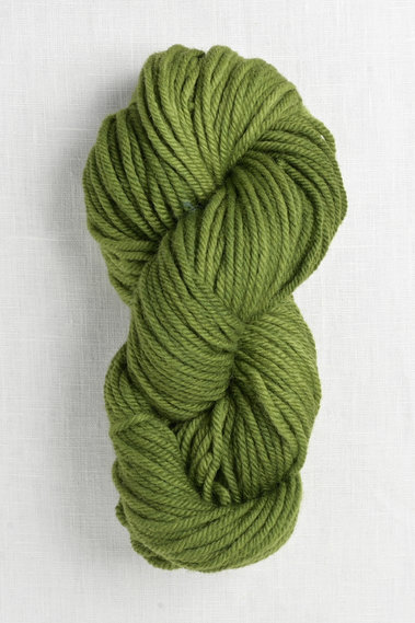 Manos del Uruguay Cardo