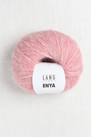 Image of Lang Yarns Enya