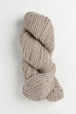 Image of Berroco Ultra Alpaca Chunky Natural 72511 Millet