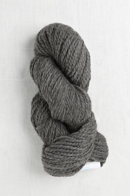 Image of Berroco Ultra Alpaca Chunky Natural 72513 Farro