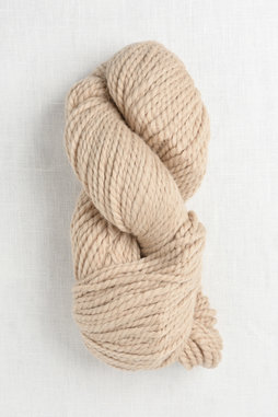 Image of Berroco Ultra Alpaca Chunky Natural 72510 Spelt