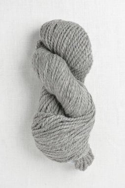 Image of Berroco Ultra Alpaca Chunky Natural 72512 Poppy Seed