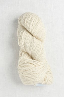 Image of Berroco Ultra Alpaca Chunky Natural 72500 Jasmine Rice