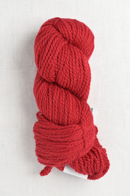 Berroco Ultra Alpaca Chunky - Wool and Company Fine Yarn