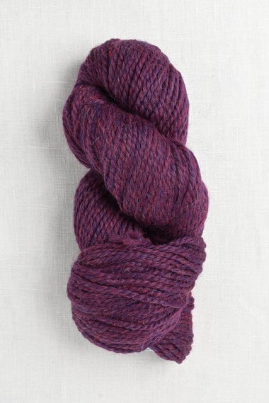 Image of Berroco Ultra Alpaca Chunky