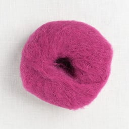 Image of Lang Yarns Alpaca Superlight 66 Fuchsia (Discontinued)