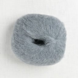 Image of Lang Yarns Alpaca Superlight 3 Grey (Discontinued)