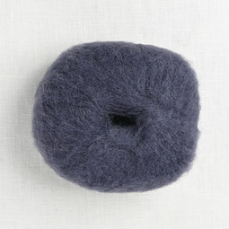 Image of Lang Yarns Alpaca Superlight 10 Steel (Discontinued)