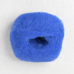 Image of Lang Yarns Alpaca Superlight 6 Royal (Discontinued)