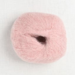 Image of Lang Yarns Alpaca Superlight 19 Rose (Discontinued)