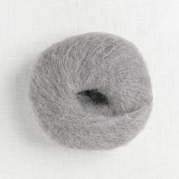 Image of Lang Yarns Alpaca Superlight 24 Fog (Discontinued)