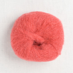 Image of Lang Yarns Alpaca Superlight 29 Melon (Discontinued)