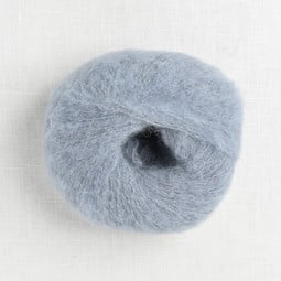 Image of Lang Yarns Alpaca Superlight 33 Light Jeans (Discontinued)