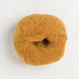 Image of Lang Yarns Alpaca Superlight 50 Gold (Discontinued)