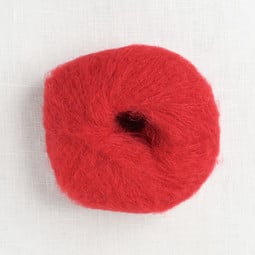 Image of Lang Yarns Alpaca Superlight 60 Red (Discontinued)