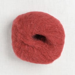 Image of Lang Yarns Alpaca Superlight 62 Chianti (Discontinued)