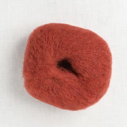 Image of Lang Yarns Alpaca Superlight 63 Dark Red (Discontinued)