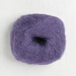 Image of Lang Yarns Alpaca Superlight 80 Lilac (Discontinued)