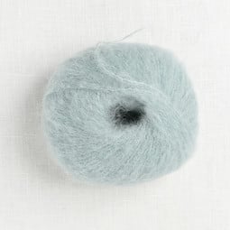 Image of Lang Yarns Alpaca Superlight 92 Sage (Discontinued)