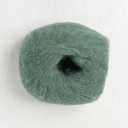 Image of Lang Yarns Alpaca Superlight 93 Ivy (Discontinued)