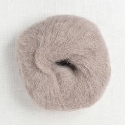 Image of Lang Yarns Alpaca Superlight 126 Beige (Discontinued)