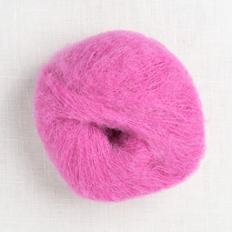 Image of Lang Yarns Alpaca Superlight 185 French Rose (Discontinued)