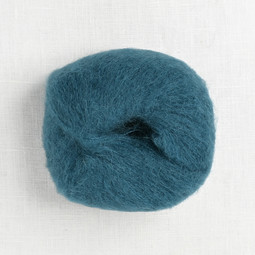 Image of Lang Yarns Alpaca Superlight 188 Petrol (Discontinued)