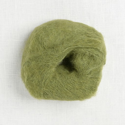 Image of Lang Yarns Suri Alpaca 98 Olive