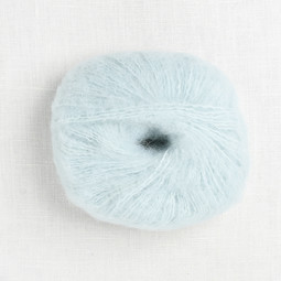 Image of Lang Yarns Suri Alpaca 21 Light Blue