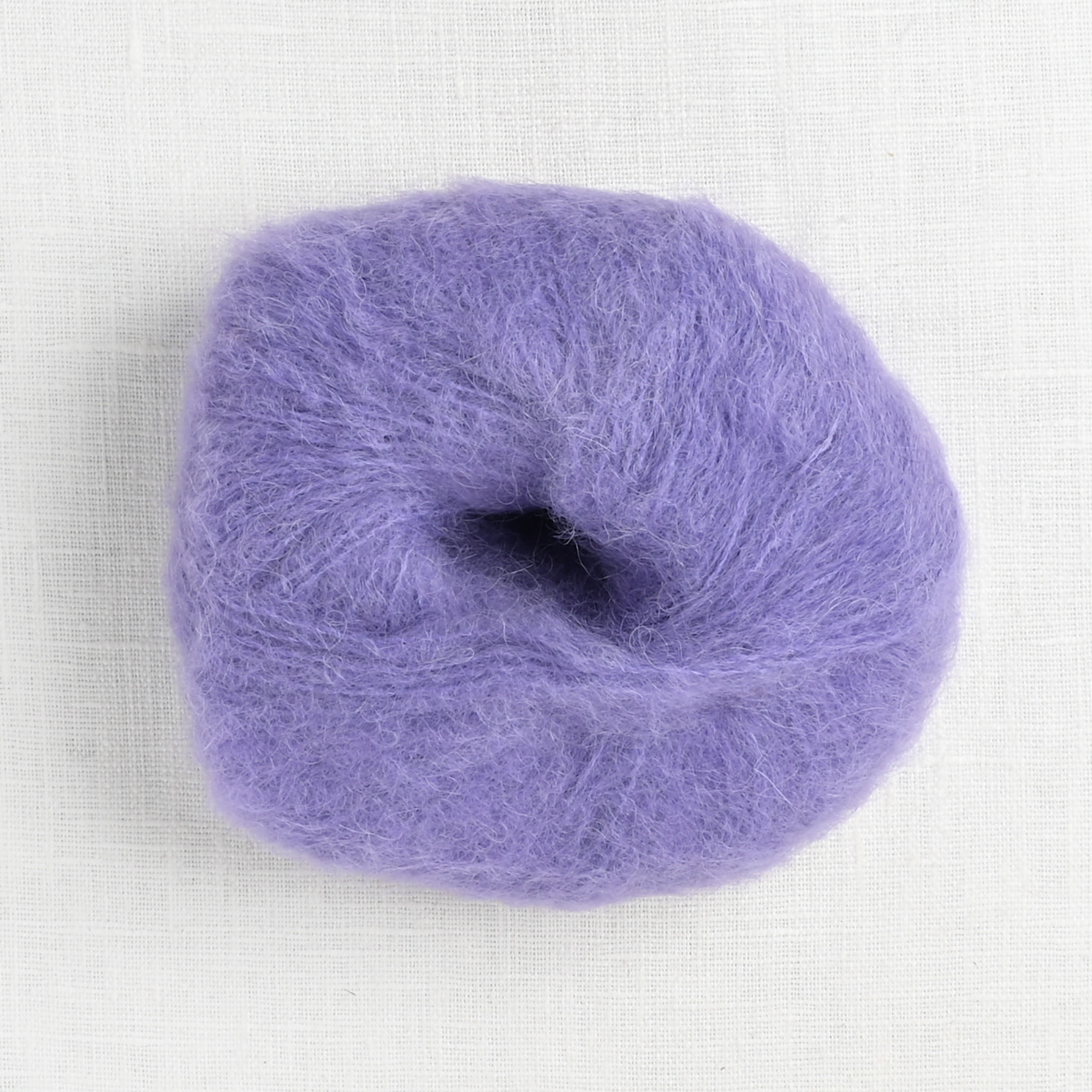 Lang Suri Alpaca 46 Lilac - Wool and Company Fine Yarn
