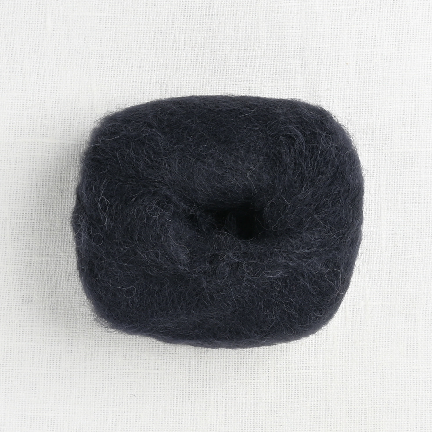 Lang Suri Alpaca 4 Black - Wool and Company Fine Yarn