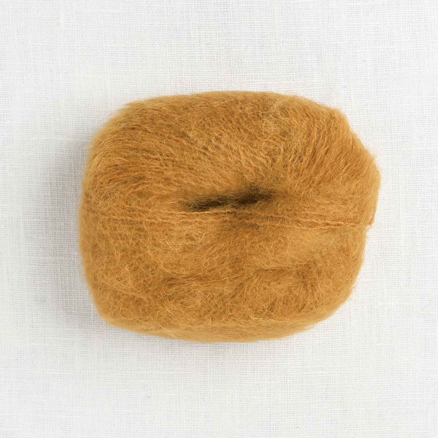 Lang Suri Alpaca 50 Gold - Wool and Company Fine Yarn