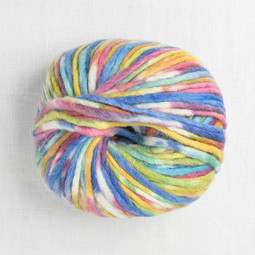 Image of Lang Yarns Bold Color 2 Multicolor