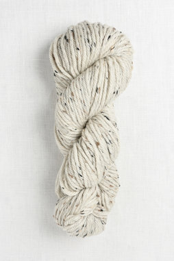 Image of Blue Sky Fibers Woolstok Tweed 3300 Rolled Oats