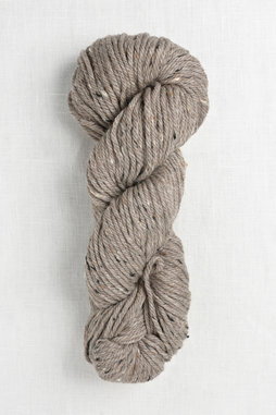 Image of Blue Sky Fibers Woolstok Tweed 3301 Wild Mushroom