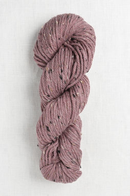 Image of Blue Sky Fibers Woolstok Tweed 3312 Sage Rose