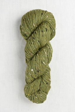 Image of Blue Sky Fibers Woolstok Tweed 3307 Fern Frond