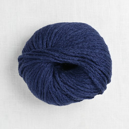 Image of Wooladdicts Honesty 35 Navy