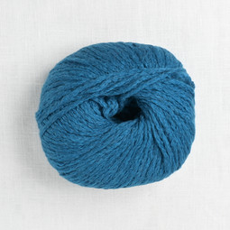 Image of Wooladdicts Honesty 79 Sapphire