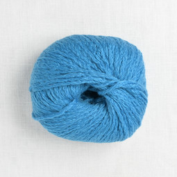 Image of Wooladdicts Honesty 78 Topaz