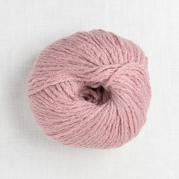 Image of Wooladdicts Honesty 9 Rose