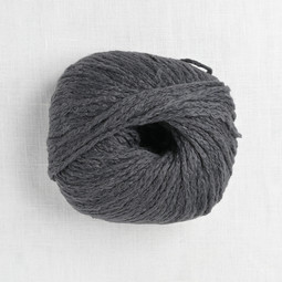 Image of Wooladdicts Honesty 5 Grey