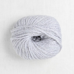 Image of Wooladdicts Honesty 3 Light Grey